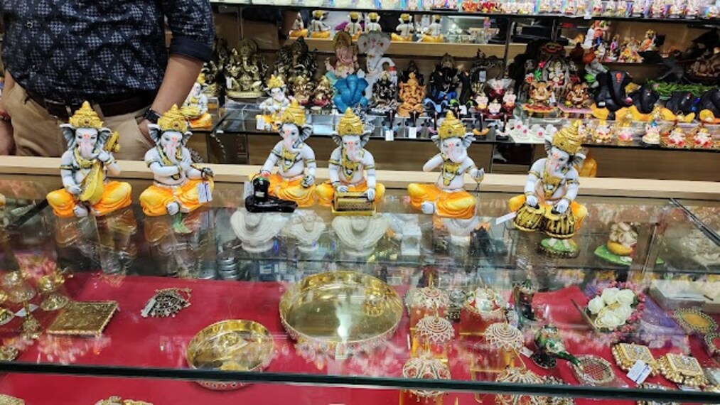 Malshej Ghat_Satyam_collection_store_2